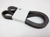 Toyota 90916-A2001 Belt, V