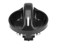 Toyota 55905-08020-C0 Knob, Heater Control Toyota 55905-08020-C0 Knob, Heater Control