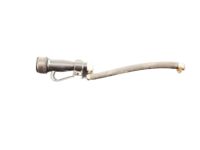 Toyota 77269-0C010 Hose, Fuel Tank Breather