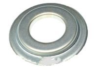 Toyota 37341-30010 Deflector, Dust (For Transfer Output Shaft) Toyota 37341-30010 Deflector, Dust (For Transfer Output Shaft)