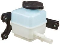 Toyota 44360-06010 Reservoir Assy, Vane Pump Oil