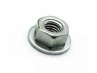 Toyota 90179-08233 Nut