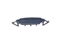Toyota 52618-33070 Absorber, Front Bumper, Lower Toyota 52618-33070 Absorber, Front Bumper, Lower