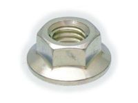 Toyota 90179-08068 Nut