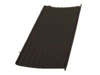 Toyota 64910-14060-C0 Tonneau Cover