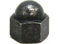 Toyota 90176-08040 Nut