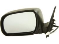 Toyota 87940-04180 Mirror Assembly, Driver Side Toyota 87940-04180 Mirror Assembly, Driver Side