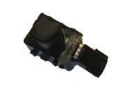 Toyota 89341-48040-C3 Sensor, Ultrasonic