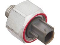 Toyota 89615-22040 Knock Control Sensor