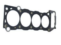 Toyota 11115-75031 Gasket, Cylinder Head