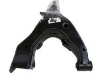 Toyota 48620-60010 Front Suspension Lower Control Arm Assembly Right