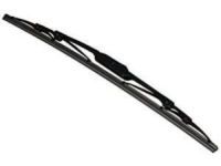 Toyota 85212-04012 Front Wiper Blade, Right