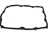 Toyota 35168-34020 Gasket, Transmission