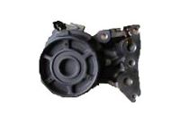 Toyota 15609-71011 Bracket Sub-Assembly, Oil Filter Toyota 15609-71011 Bracket Sub-Assembly, Oil Filter
