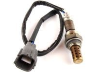 Toyota 89465-06010 Oxygen Sensor