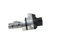 Toyota 83181-12020 Sensor, Speedometer