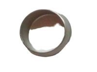 Toyota 90410-12042 EGR Pipe Sleeve