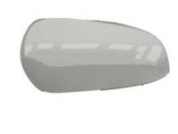 Toyota 87915-52170-A0 Outer Mirror Cover, Right