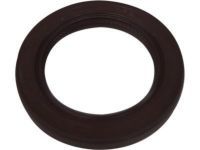 Toyota 90080-31068 Seal, Oil