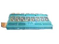 Toyota 82620-48150 Block Assembly, Fusible Link Toyota 82620-48150 Block Assembly, Fusible Link