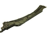 Toyota 55786-42040 Plate, Cowl Top Ventilator Louver Toyota 55786-42040 Plate, Cowl Top Ventilator Louver