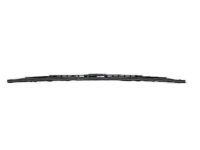 Toyota 85222-1G090 Wiper Blade, Driver Side Toyota 85222-1G090 Wiper Blade, Driver Side