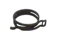 Toyota 96136-44801 Clip, Hose