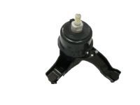 Toyota 12362-28020 INSULATOR, Engine Mounting, RH