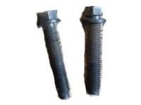 Toyota 90119-08890 Bolt(For Head To Camshaft Bearing Cap) Toyota 90119-08890 Bolt(For Head To Camshaft Bearing Cap)