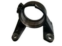 Toyota 43457-06020 Bracket, Drive Shaft Bearing