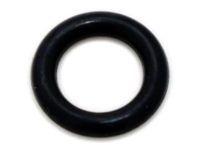 Toyota 90301-06196 Ring, O