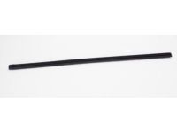 Toyota 85221-32060 Windshield Wiper Blade