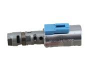 Toyota 35280-34010 Pressure Solenoid Toyota 35280-34010 Pressure Solenoid