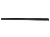 Toyota 85214-35070 Rear Wiper Rubber