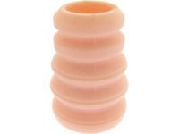 Toyota 48341-32053 Bumper, Rear Spring, Passenger Side Toyota 48341-32053 Bumper, Rear Spring, Passenger Side