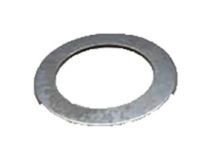 Toyota 90201-18017 Seat, Valve Spring Toyota 90201-18017 Seat, Valve Spring