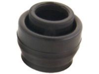 Toyota 47775-30040 Boot, Bush Dust(For Front Disc Brake) Toyota 47775-30040 Boot, Bush Dust(For Front Disc Brake)