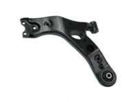 Toyota 48068-0R010 Lower Control Arm, Passenger Side