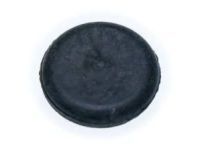 Toyota 90950-01580 Floor Crossmember Plug