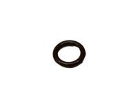 Toyota 90069-08009 Front Suction Hose O-Ring