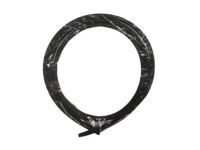 Toyota 90099-33080 Tube, Rubber