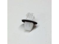 Toyota 90467-10130 Clip