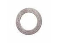 Toyota 90564-09184 Lever Shim Toyota 90564-09184 Lever Shim