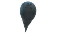 Toyota 33504-24010-B1 Knob Sub-Assembly, Shift Lever Toyota 33504-24010-B1 Knob Sub-Assembly, Shift Lever