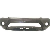 Toyota 52119-04060 Cover, Front Bumper