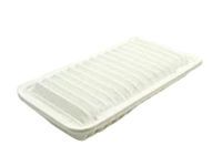 Toyota SU003-00319 Element Sub-Assembly, Air Cleaner Filter Toyota SU003-00319 Element Sub-Assembly, Air Cleaner Filter