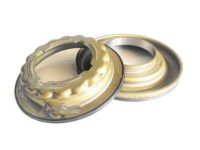 Toyota 34205-06010 Piston Set, Underdrive Clutch Toyota 34205-06010 Piston Set, Underdrive Clutch