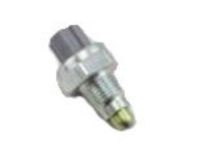 Toyota 84222-60080 Switch, Transfer Indicator Toyota 84222-60080 Switch, Transfer Indicator