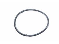 Toyota 90301-58002 Ring, O