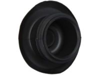 Toyota 48684-0R010 Cover, Bearing Dust